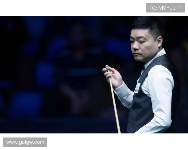 沈梓捷：从青涩少年到篮球场上的闪耀明星之路