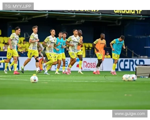 比利亚对阵塞尔塔谁能赢得比赛胜利分析与预测