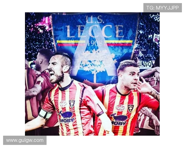 泊斯与阿德莱激战正酣谁能在这场较量中脱颖而出