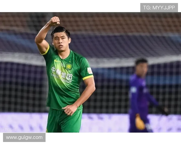 法甲波尔图迎战南特强强对决引发球迷热议与期待