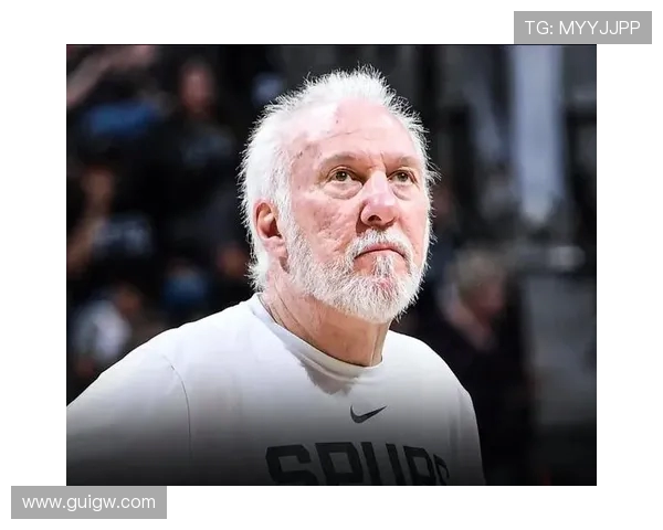 波波维奇续约三年再创辉煌74岁传奇教练继续带领文班追逐梦想 波波维奇续约三年再创辉煌74岁传奇教练继续带领文班追逐梦想