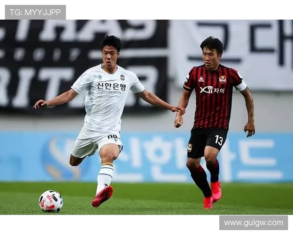 济洲联迎战仁川联期待精彩对决双方争夺胜利展现球队实力与魅力