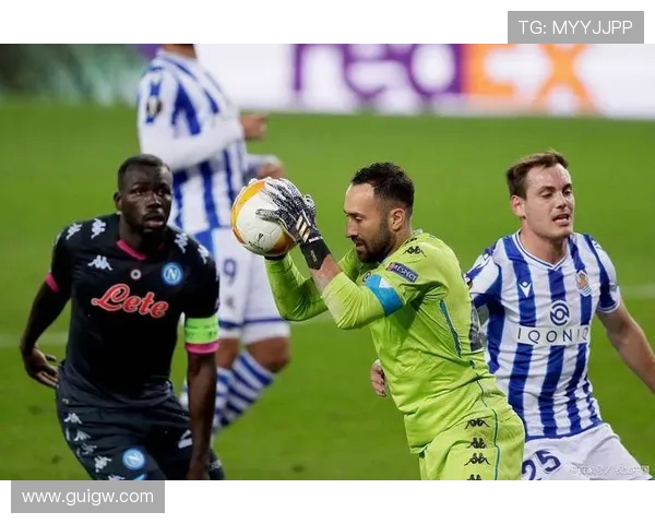 温哥华白帽与休斯的对决分析及赛季前景展望