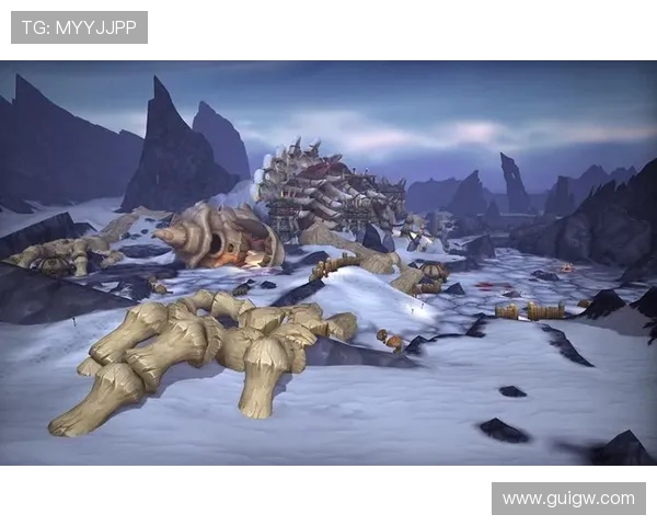 洛城银河与堪萨斯城的激烈对决谁将赢得胜利的荣耀之战