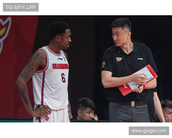 火箭队与太阳队激战7月11日精彩对决全场回顾与分析 火箭队与太阳队激战7月11日精彩对决全场回顾与分析