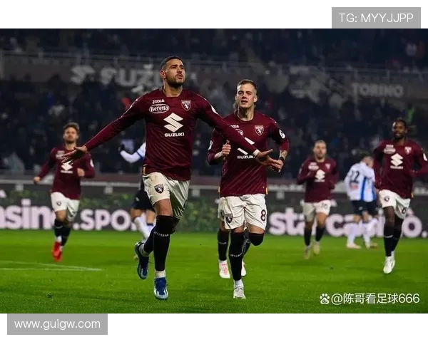 热那亚与都灵对决结果揭晓意甲赛场精彩瞬间回顾