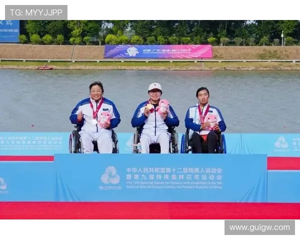 特奥精神传承与发展:助力残疾人融入社会的美好愿景 特奥精神传承与发展:助力残疾人融入社会的美好愿景