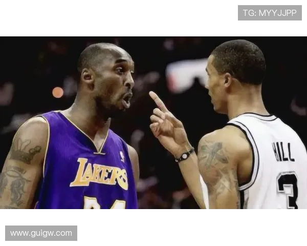 猛龙与马刺历史交锋比分回顾及精彩瞬间分析