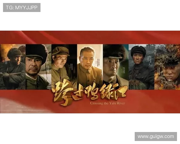 田喜悦力争胜利对决广岛三箭全力以赴展现实力与激情