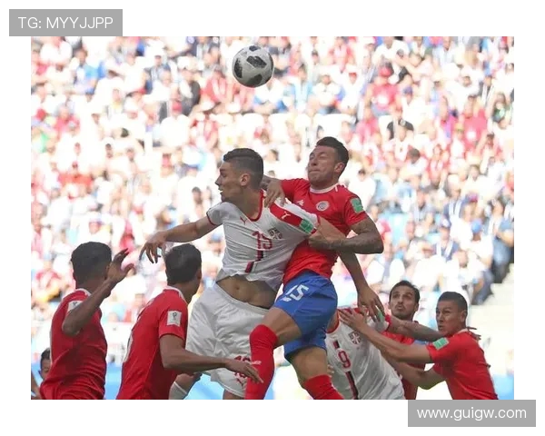 瑞士与哥斯达黎加比赛角球数对比分析及战术解读