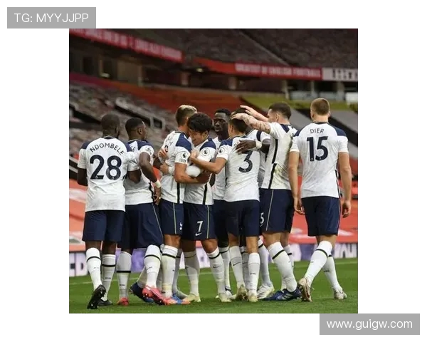 直播恒大对阵胜利船精彩赛事全程回顾与分析尽在此处