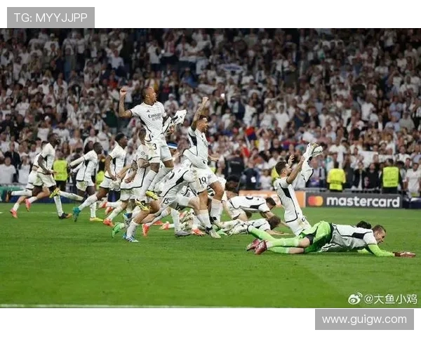 皇马与拜仁巅峰对决直播吧全程回顾精彩瞬间与战术分析