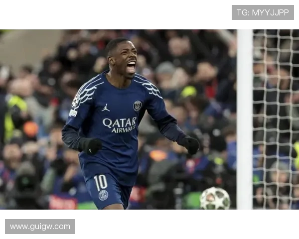 登贝莱在赛季中的突破表现与未来发展潜力分析