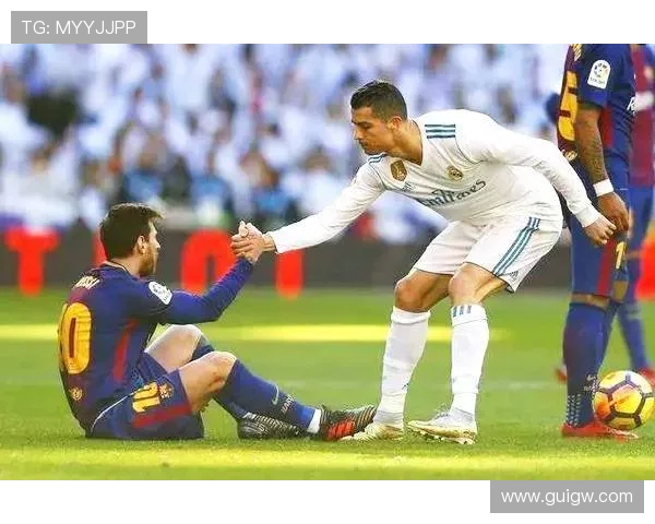 穆西亚拉的崛起之路:从青训天才到足坛新星的传奇旅程 穆西亚拉的崛起之路:从青训天才到足坛新星的传奇旅程