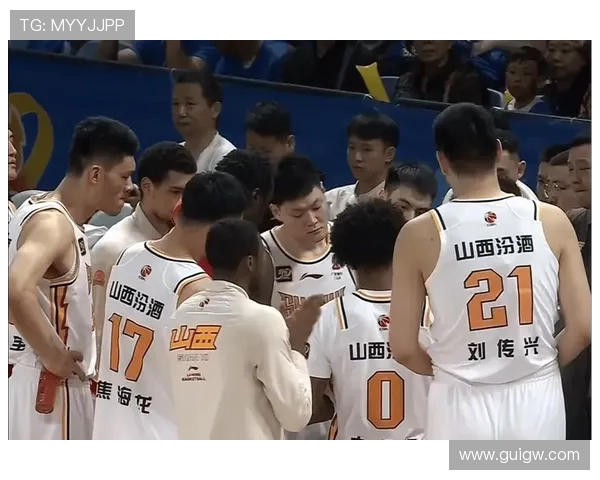 福建男篮与山西男篮对决精彩回顾视频全程呈现不容错过的比赛瞬间