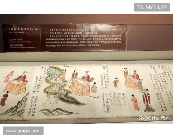 米利唐的传奇故事与历史背景探秘,揭示其在文化与艺术中的重要地位 米利唐的传奇故事与历史背景探秘,揭示其在文化与艺术中的重要地位