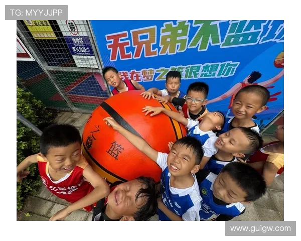 精彩对决视频直播鹈鹕与骑士的巅峰对决让我们一起见证篮球魅力的瞬间