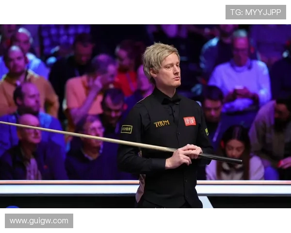 罗伯逊与塞尔比精彩对决视频回顾乒乓球赛场的巅峰对决不容错过