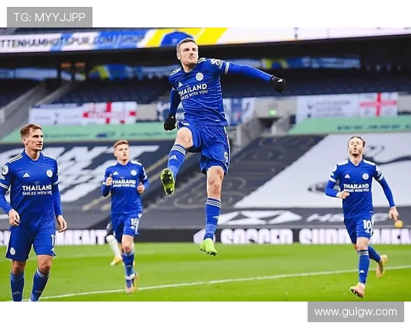 维冈竞技与西布罗姆维奇的激烈对决揭示英冠联赛的竞争魅力与战术较量