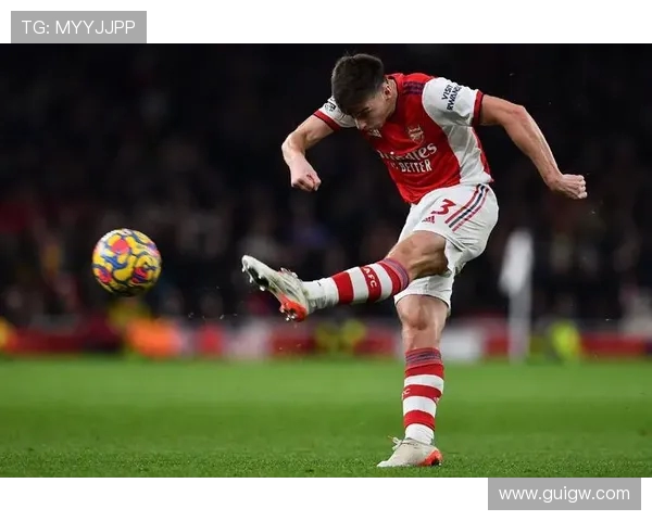 约维尔城迎战曼联期待逆袭能否撼动红魔霸主地位