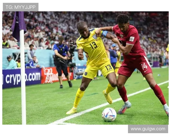 美洲杯激战美国对决墨西哥谁能笑到最后精彩赛事前瞻与分析 美洲杯激战美国对决墨西哥谁能笑到最后精彩赛事前瞻与分析