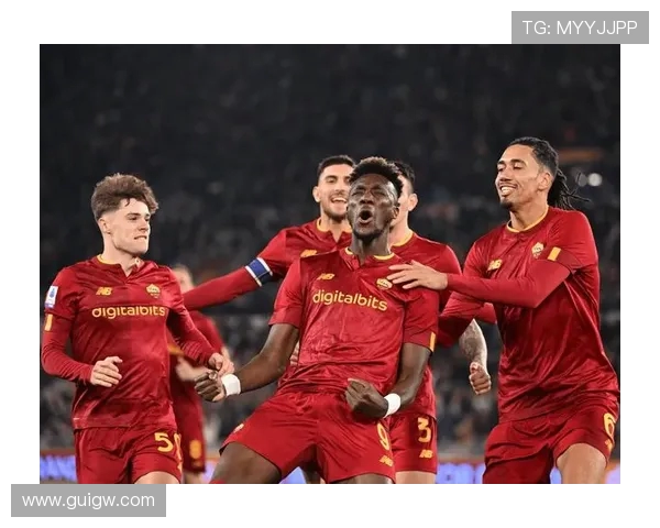 罗马与热那亚历史交锋记录分析及比分回顾