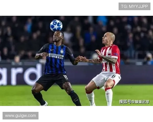 芬洛与布雷达精彩对决直播全程回顾与赛后分析