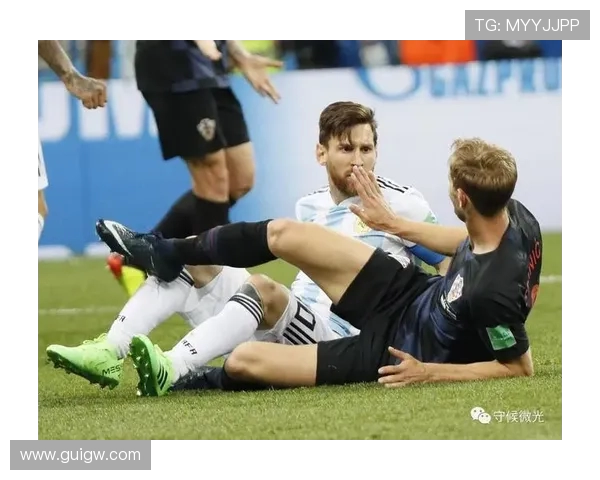 英格兰与突尼斯对决分析亚盘走势及投注建议详解