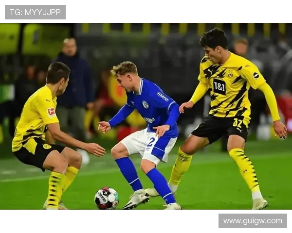 莱红牛与柏林联合精彩对决直播全程回顾与分析