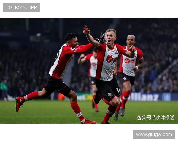 莱切主场迎战布赖顿双方争夺英超宝贵积分之战 莱切主场迎战布赖顿双方争夺英超宝贵积分之战