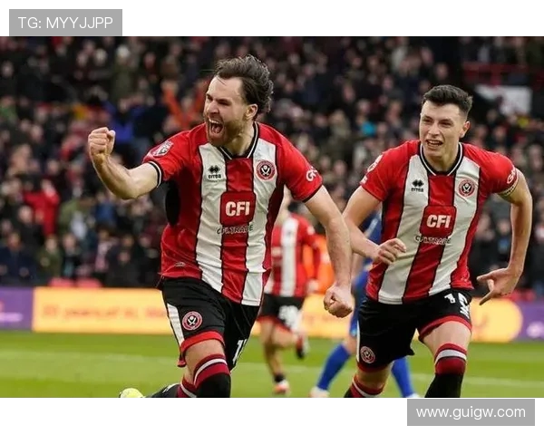 西布罗与南安普数据分析揭示比赛走势与球队状态对比