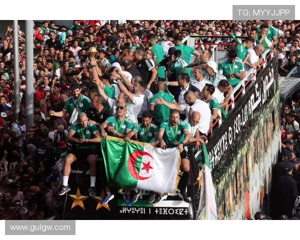 葡萄牙与阿尔及利亚精彩对决视频回顾及分析