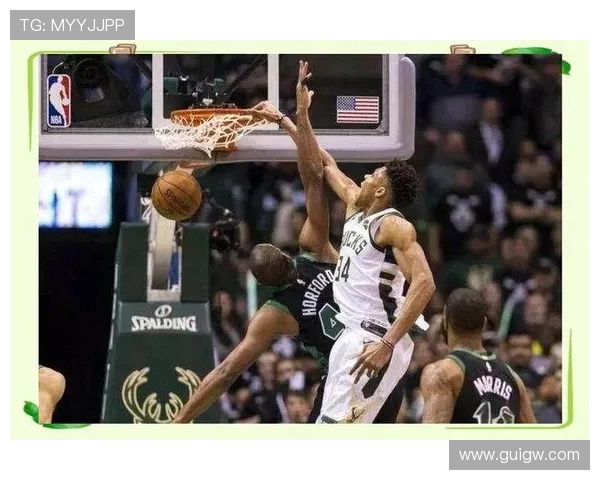 詹姆斯与字母哥体测对比分析谁的身体素质更胜一筹