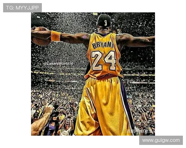 贾雷斯沃克:未来篮球明星的崛起与发展之路 贾雷斯沃克:未来篮球明星的崛起与发展之路