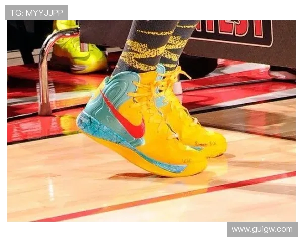 赵岩昊的篮球之路从青涩少年到职业明星的成长故事与奋斗历程 赵岩昊的篮球之路从青涩少年到职业明星的成长故事与奋斗历程