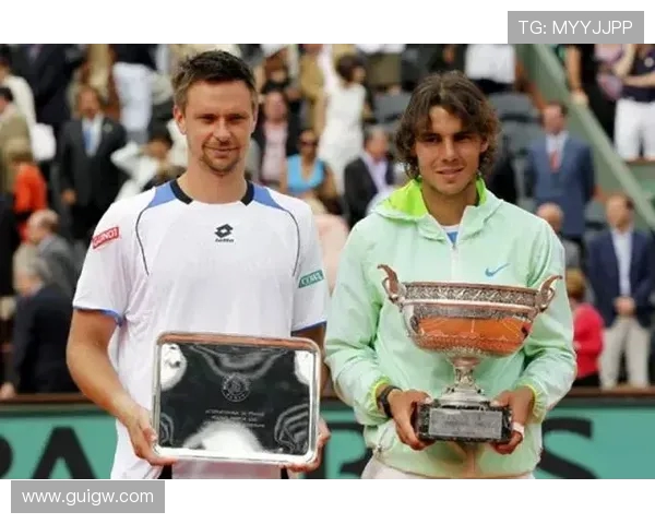 重庆极限运动队的马拉松大满贯之路:拼搏与梦想的真实故事 重庆极限运动队的马拉松大满贯之路:拼搏与梦想的真实故事