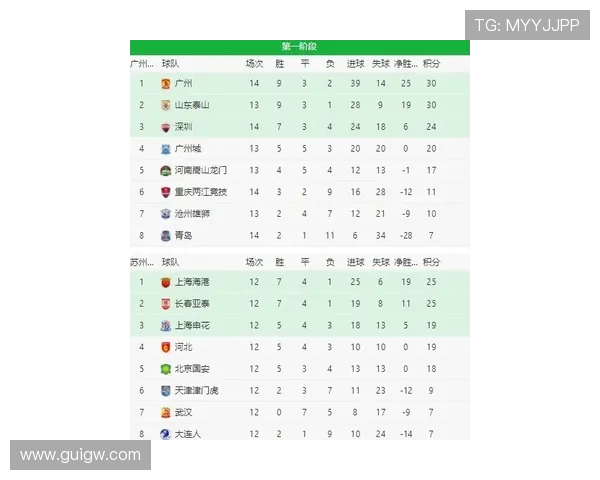 重庆羽毛球队在选拔赛中以63分稳居积分榜首位展现强劲实力