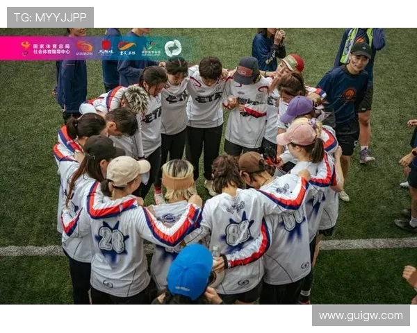 重庆飞盘队与西安飞盘队的精彩对决赛后分析与节奏探讨