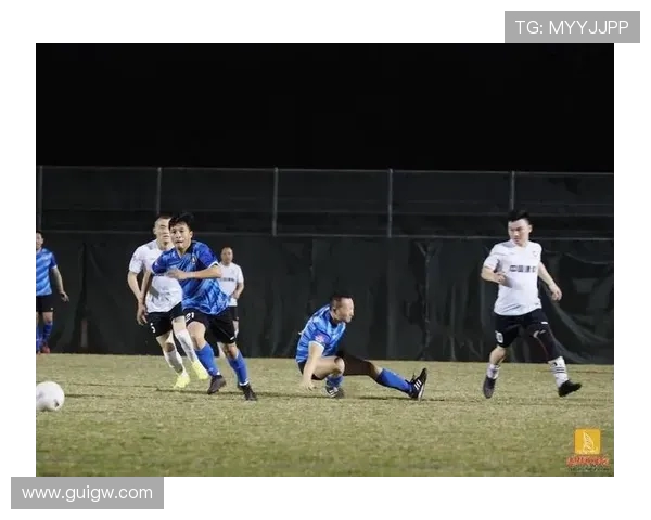 阿联酋与日本激情对决三月二十三日精彩赛事展望