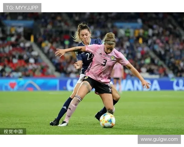 阿根廷女足在世界杯赛场上的精彩表现与未来展望分析