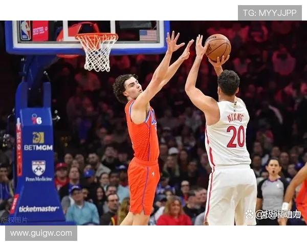 雷霆与76人精彩对决回放全程回顾及赛后分析