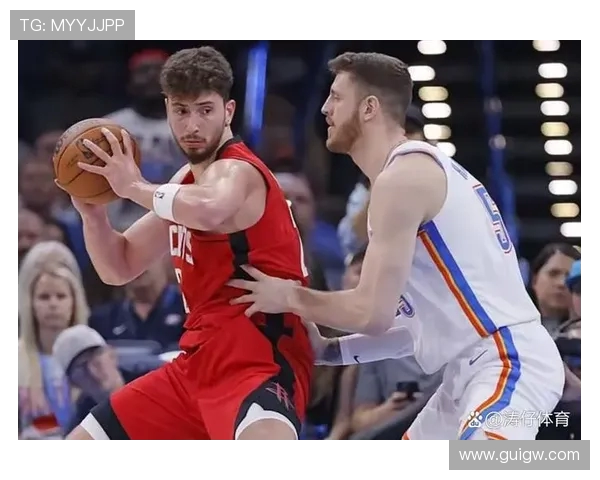 雷霆对决火箭精彩回顾四月二十日NBA季后赛激战正酣