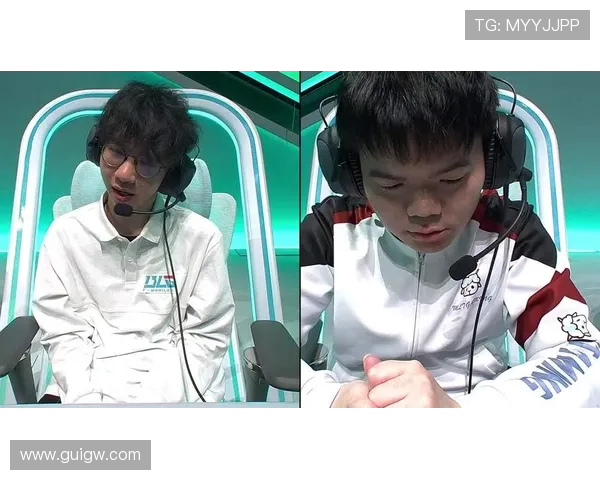 青年赛积分榜更新BLG凭58分稳居榜首争夺战激烈进行中