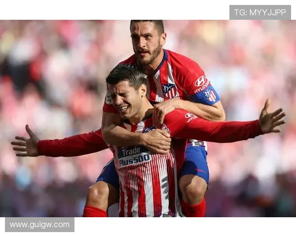 马德里竞技迎战赫塔菲争夺西甲积分榜关键战役