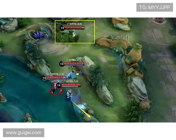 骑士与勇士巅峰对决直播全程回顾精彩瞬间与战术分析