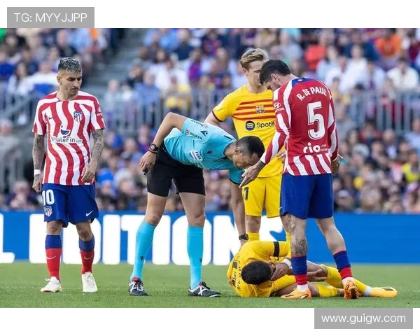 马竞对阵瓦伦西亚精彩直播全程回顾与赛后分析