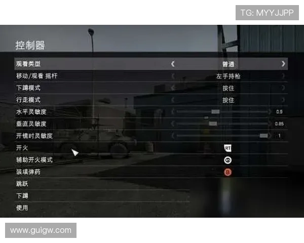 黄强独家分享CSGO游戏技巧与心得体会助你提升战斗水平