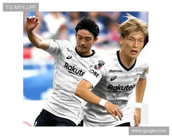 鹿角鹿岛迎战仙台维加全力争胜展现球队实力与斗志