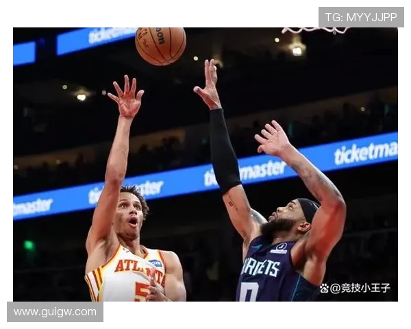 黄蜂与魔术激战正酣球迷期待精彩对决与精彩瞬间