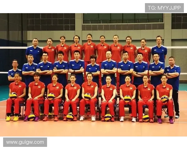 南京排球队在世锦赛中的个人能力表现分析与展望